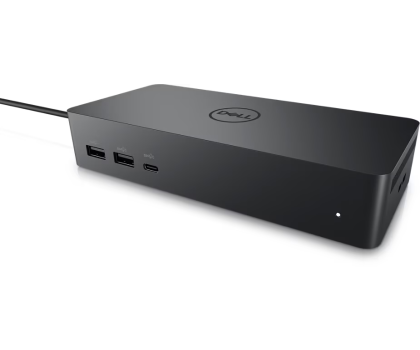 Akcesoria DELL Universal Dock UD22 210-BEYV